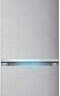 Холодильник Samsung RB41J7851SR Холодильник Samsung RB41J7851SR