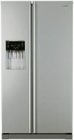 Холодильник Samsung RSA1UTMG