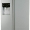 Холодильник Samsung RSA1UTMG Холодильник Samsung RSA1UTMG