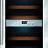 Винный шкаф Caso WineMaster 24 Винный шкаф Caso WineMaster 24