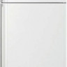 Холодильник Sharp SJ-SC59PVWH Холодильник Sharp SJ-SC59PVWH