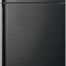 Холодильник Sharp SJ-SC59PVWH Холодильник Sharp SJ-SC59PVWH