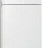 Холодильник Sharp SJ-SC59PVWH Холодильник Sharp SJ-SC59PVWH