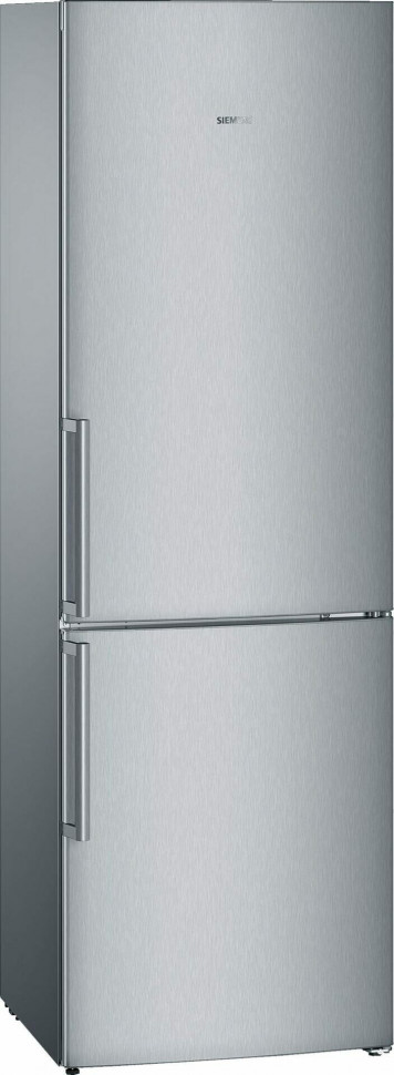 Холодильник Siemens KG36EAL20