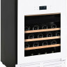 Винный шкаф Temptech GRN46DW