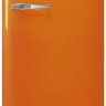 Холодильник Smeg FAB28ROR3 Холодильник Smeg FAB28ROR3