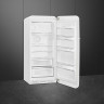 Холодильник Smeg FAB28ROR3 Холодильник Smeg FAB28ROR3