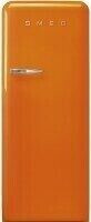 Холодильник Smeg FAB28ROR3 Холодильник Smeg FAB28ROR3