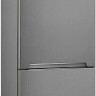 Холодильник Smeg FC203PXNE Холодильник Smeg FC203PXNE