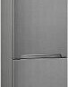 Холодильник Smeg FC203PXNE Холодильник Smeg FC203PXNE
