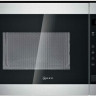 Встраиваемая микроволновая печь Neff H12WE60N0