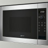 Встраиваемая микроволновая печь Neff H12WE60N0