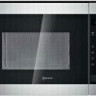 Встраиваемая микроволновая печь Neff H12WE60N0