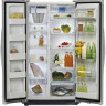 Холодильник Whirlpool WSF 5511 Холодильник Whirlpool WSF 5511