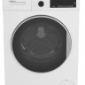 Стиральная машина Scandilux LM3T 6291