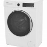 Стиральная машина Scandilux LM3T 6291