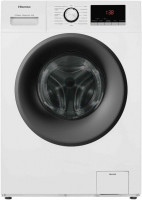 Стиральная машина Hotpoint-Ariston BK RT 602 ST S