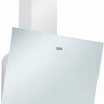 Каминная вытяжка Franke FPJ 615 WH 110.0361.903