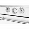 Электрический духовой шкаф Kuppersberg RC 699 W Silver