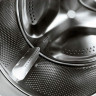 Стиральная машина Whirlpool FWL 71052 W