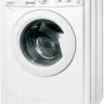 Стиральная машина Indesit IWSD 51252C Стиральная машина Indesit IWSD 51252C