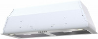 Встраиваемая вытяжка Kronasteel Ameli 900 PB