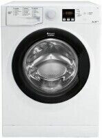 Стиральная машина Hotpoint-Ariston RSSF 623B