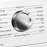 Стиральная машина Bosch WAT 2446K Стиральная машина Bosch WAT 2446K