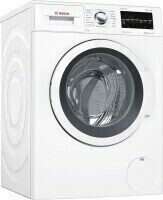Стиральная машина Bosch WAT 2446K Стиральная машина Bosch WAT 2446K