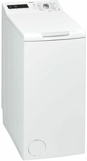Стиральная машина Whirlpool WTLS 70712
