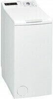 Стиральная машина Whirlpool WTLS 70712 Стиральная машина Whirlpool WTLS 70712