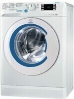 Стиральная машина Indesit YSE 2270Z