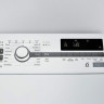 Стиральная машина Whirlpool TDLR 70230