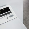 Стиральная машина Whirlpool TDLR 70230