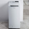 Стиральная машина Whirlpool TDLR 70230