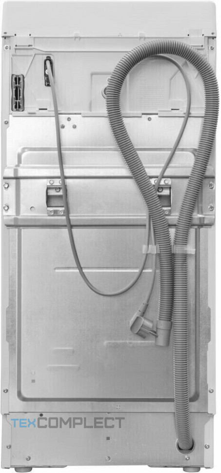 Стиральная машина Whirlpool TDLR 70230