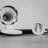 Стиральная машина Whirlpool TDLR 70230