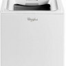Стиральная машина Whirlpool TDLR 70230