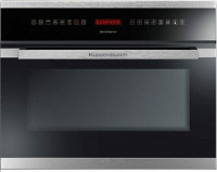 Электрический духовой шкаф Kuppersbusch EEBK 6550.8