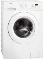 Стиральная машина AEG L 70270