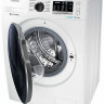 Стиральная машина Samsung WD70K5410OW