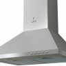 Каминная вытяжка Lex Biston Eco 500 Каминная вытяжка Lex Biston Eco 500