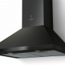 Каминная вытяжка Lex Biston Eco 500 Каминная вытяжка Lex Biston Eco 500
