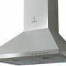 Каминная вытяжка Lex Biston Eco 500 Каминная вытяжка Lex Biston Eco 500