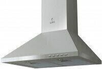 Каминная вытяжка Lex Biston Eco 500 Каминная вытяжка Lex Biston Eco 500