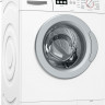 Стиральная машина Bosch WAE 2026 Стиральная машина Bosch WAE 2026