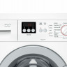Стиральная машина Bosch WAE 2026 Стиральная машина Bosch WAE 2026