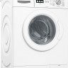 Стиральная машина Bosch WAE 2026 Стиральная машина Bosch WAE 2026