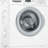 Стиральная машина Bosch WAE 2026 Стиральная машина Bosch WAE 2026