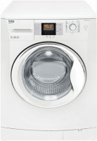Стиральная машина Beko WMB 71241